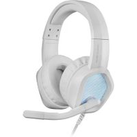 Auriculares