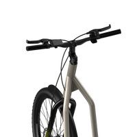 Bicinete Urban